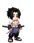 Sasuke_no_baka