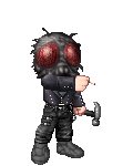 Fallheim's avatar