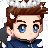 HxC-Muffin's avatar