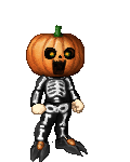 PumkinKing's avatar