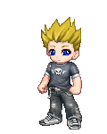 naruto_z71
