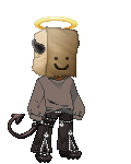 coweggs's avatar