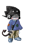 coweggs's avatar