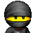 noog saibot's avatar