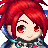 9KoiFish4's avatar