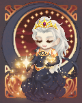 II Antonia II