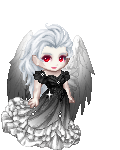 II Antonia II's avatar