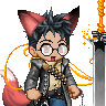Kitsune John's avatar
