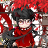 yuka97's avatar