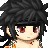 iUchiha Sasu's avatar