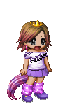 funkygirl450's avatar