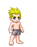 [Captain] Cid Highwind's avatar