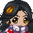 lulu morina's avatar