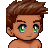 omgitreggie's username