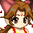 Cherry Milkshake's avatar