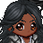 BlackProdigy's avatar