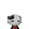 Ryuna Siege's avatar