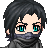 Dark_Ace93's avatar