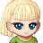 samihotburn's avatar