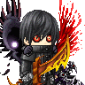 Ancient Vampire Prince's avatar