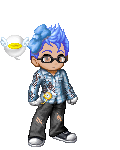 x-Love Touch-x's avatar