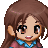 whitesox-cutie's avatar