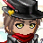 Revnak's avatar