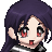 RavenXItachi's avatar