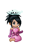 chibi angel 123's avatar