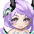 nekorima's avatar
