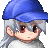 Inu-Asha-Twin's avatar