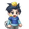 Sirajal's avatar
