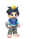 Sirajal's avatar