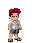 TilionsTravel's avatar
