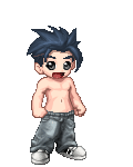 cameron9000's avatar