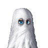 MysticCross's avatar