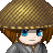 ExileKanible's avatar