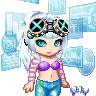 chloe 490's avatar