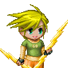 Big Blah Blah Blah Blah's avatar