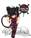 Lopsided Oreo's avatar