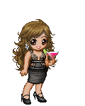 Xox3_L-o-V-e_x3oX's avatar