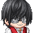 ichigo_kurosak_125's avatar