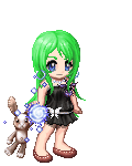 treegirl92's avatar