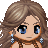 prettygirll's avatar