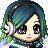 Angel_Feather_17's avatar