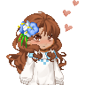 O n i T s u k i a k a r i's avatar