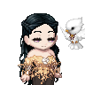 Pallas_Minerva's avatar