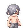 NioTheNightmare's avatar