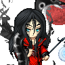 Sai-Haruru's avatar