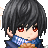 Shiraishi_Akira's avatar